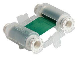 BRADY M7-R10000-GN