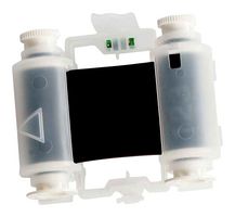 BRADY M7-R4300