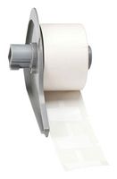 BRADY M7-1-425-FT