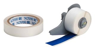 BRADY M7-1000-483-BL-KT