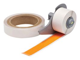 BRADY M7-1000-483-OR-KT