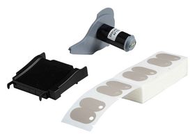 BRADY M7-110-145FR-GY