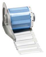 BRADY M7-187-175-342