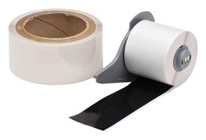 BRADY M7-2000-483-BK-KT