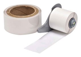 BRADY M7-2000-483-WT-KT