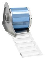 BRADY M7-250-175-342