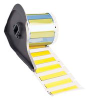 BRADY M7-250-175-342-YL