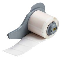 BRADY M7-30-472