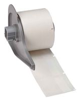 BRADY M7-32-417
