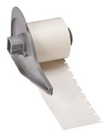 BRADY M7-45-430