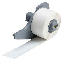 BRADY M7C-1000-529
