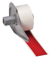 BRADY M7C-1000-595-RD
