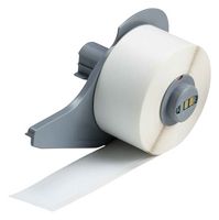 BRADY M7C-1000-581-WT