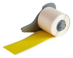 BRADY M7C-2000-472-YL