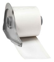 BRADY M7C-2000-529