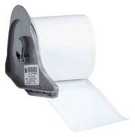 BRADY M7C-2000-530
