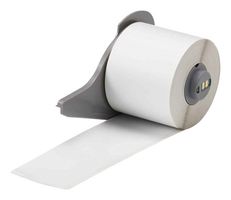 BRADY M7C-2000-595-WT