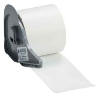 BRADY M7C-2000-581-WT