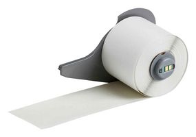 BRADY M7C-2000-595-CL