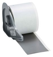BRADY M7C-2000-595-GY