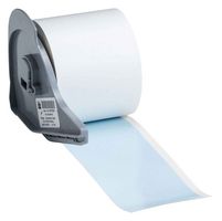 BRADY M7C-2000-595-SB