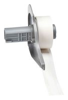 BRADY M7C-318-498