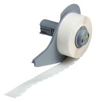 BRADY M7C-375-412