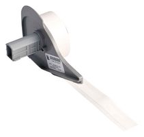 BRADY M7C-375-498