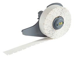 BRADY M7C-475-412