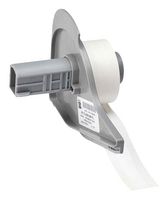 BRADY M7C-375-422