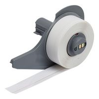 BRADY M7C-500-414