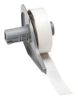 BRADY M7C-500-422