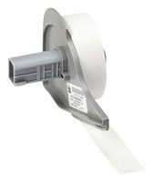 BRADY M7C-500-430
