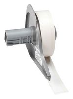 BRADY M7C-500-483