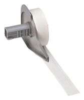 BRADY M7C-500-581-WT