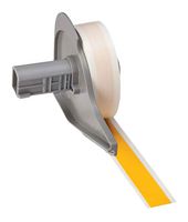 BRADY M7C-500-581-YL