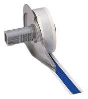 BRADY M7C-500-595-BL
