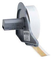 BRADY M7C-500-595-TN