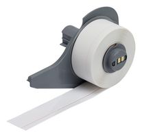 BRADY M7C-750-414