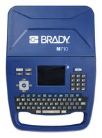 BRADY M710