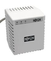 EATON TRIPP LITE LS606M