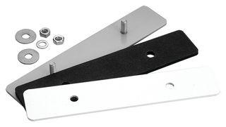 NVENT HOFFMAN A2128BAPSS