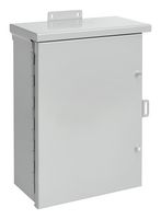 NVENT HOFFMAN A24R2410HCR