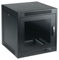 NVENT HOFFMAN ENC769SH