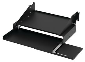 NVENT HOFFMAN E19SKBM