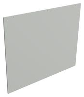 NVENT HOFFMAN PCS1412GLD