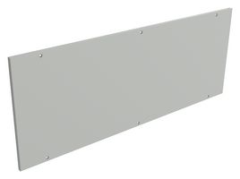 NVENT HOFFMAN PCS412GLD