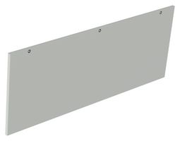 NVENT HOFFMAN PDS412GLD