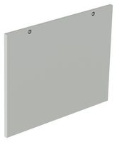 NVENT HOFFMAN PDS46GLD