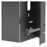 NVENT HOFFMAN PVCM207